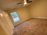 6153 La Pine Road - Photo 17