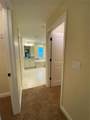 6153 La Pine Road - Photo 19