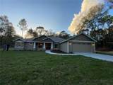 6153 La Pine Road - Photo 2