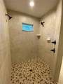 6153 La Pine Road - Photo 20