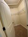 6153 La Pine Road - Photo 21