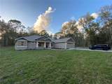 6153 La Pine Road - Photo 3