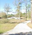 6153 La Pine Road - Photo 4
