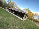 6153 La Pine Road - Photo 5