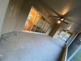 6153 La Pine Road - Photo 6