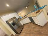 6153 La Pine Road - Photo 7
