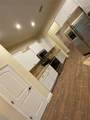 6153 La Pine Road - Photo 8