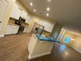 6153 La Pine Road - Photo 9