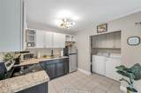 3371 Bay Avenue - Photo 10