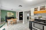 3371 Bay Avenue - Photo 11