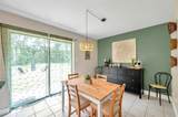 3371 Bay Avenue - Photo 12