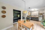 3371 Bay Avenue - Photo 13