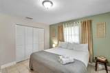 3371 Bay Avenue - Photo 14