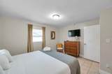 3371 Bay Avenue - Photo 15