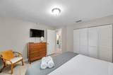 3371 Bay Avenue - Photo 16