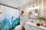 3371 Bay Avenue - Photo 17