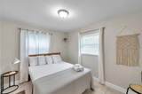3371 Bay Avenue - Photo 18