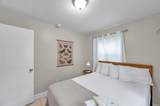 3371 Bay Avenue - Photo 19