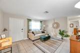 3371 Bay Avenue - Photo 2