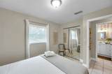 3371 Bay Avenue - Photo 20