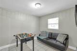 3371 Bay Avenue - Photo 21
