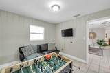 3371 Bay Avenue - Photo 22