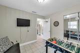 3371 Bay Avenue - Photo 23