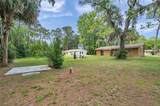 3371 Bay Avenue - Photo 25