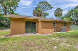 3371 Bay Avenue - Photo 26