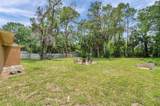 3371 Bay Avenue - Photo 27