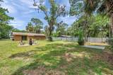 3371 Bay Avenue - Photo 28
