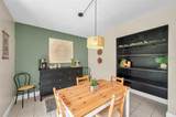 3371 Bay Avenue - Photo 3