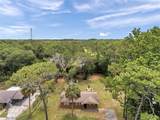 3371 Bay Avenue - Photo 30
