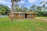 3371 Bay Avenue - Photo 32