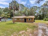 3371 Bay Avenue - Photo 33