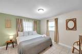 3371 Bay Avenue - Photo 4