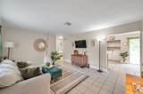 3371 Bay Avenue - Photo 6