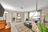 3371 Bay Avenue - Photo 7