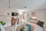 3371 Bay Avenue - Photo 8