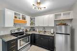 3371 Bay Avenue - Photo 9