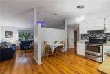 4318 Mesa Drive - Photo 10