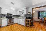 4318 Mesa Drive - Photo 11