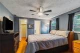 4318 Mesa Drive - Photo 12