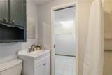 4318 Mesa Drive - Photo 13