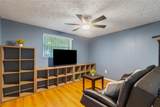 4318 Mesa Drive - Photo 14