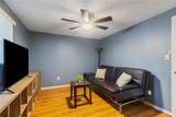 4318 Mesa Drive - Photo 15