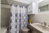 4318 Mesa Drive - Photo 16