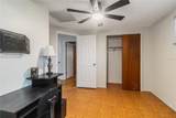4318 Mesa Drive - Photo 17