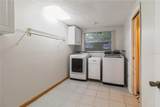 4318 Mesa Drive - Photo 18