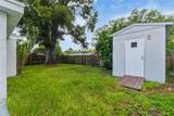 4318 Mesa Drive - Photo 3